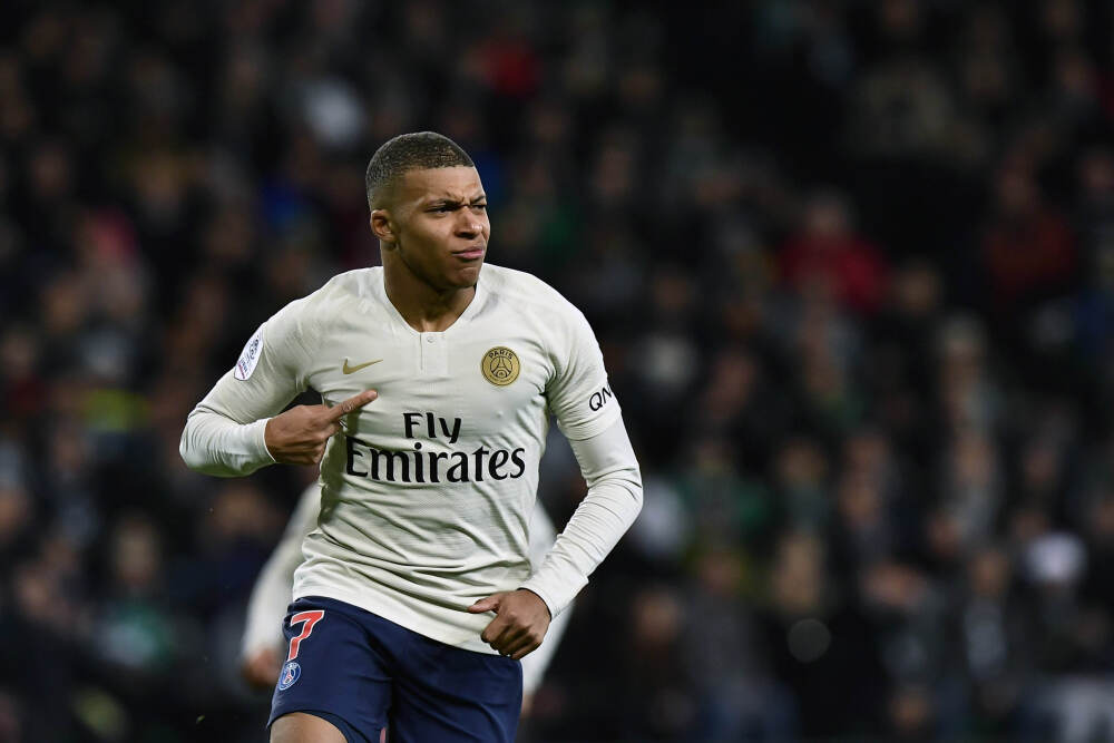 王洋：应帆科技亿元融资背后的AI增长新蓝图 | 独家专访